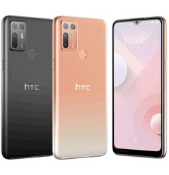 Замена разъема зарядки на телефоне HTC Desire 20 Plus в Оренбурге